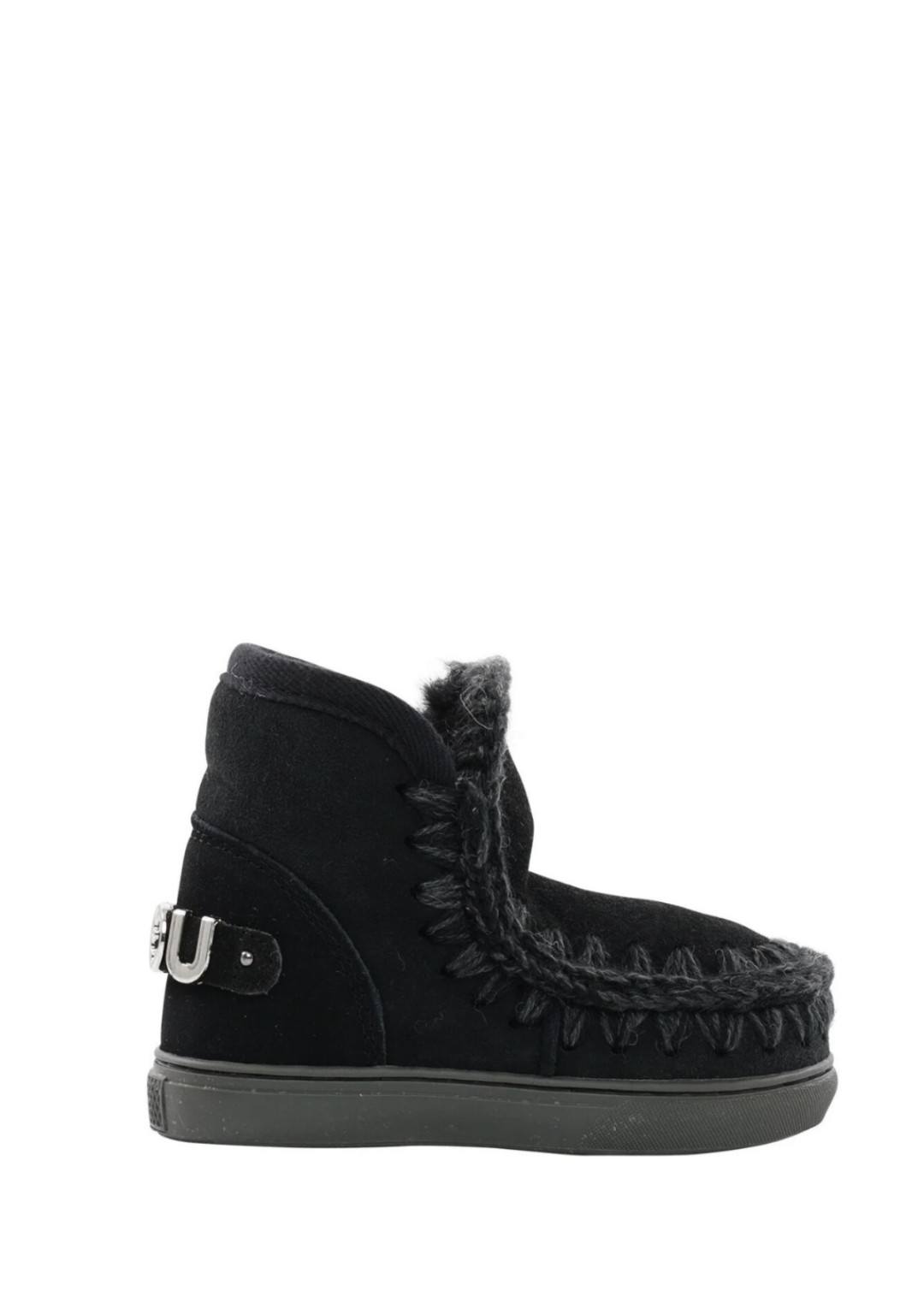 Mou - Eskimo Sneaker Kid - Bambine e ragazze - MU. FK111015A