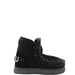 Mou - Eskimo Sneaker Kid - Bambine e ragazze - MU. FK111015A