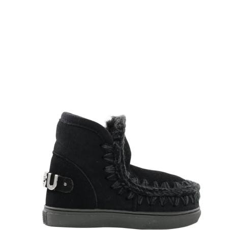 Mou - Eskimo Sneaker Kid - Bambine e ragazze - MU. FK111015A