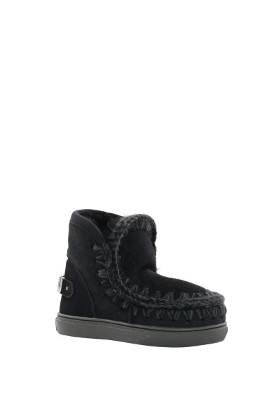 Mou - Eskimo Sneaker Kid - Bambine e ragazze - MU. FK111015A
