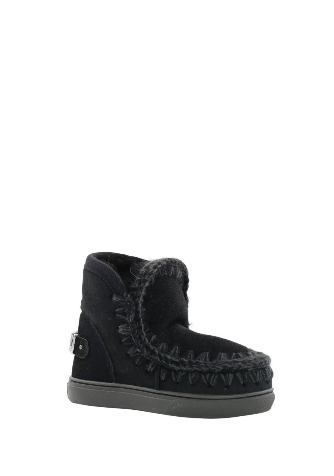 Mou - Eskimo Sneaker Kid - Bambine e ragazze - MU. FK111015A