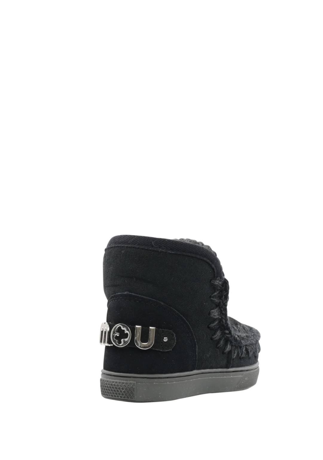 Mou - Eskimo Sneaker Kid - Bambine e ragazze - MU. FK111015A