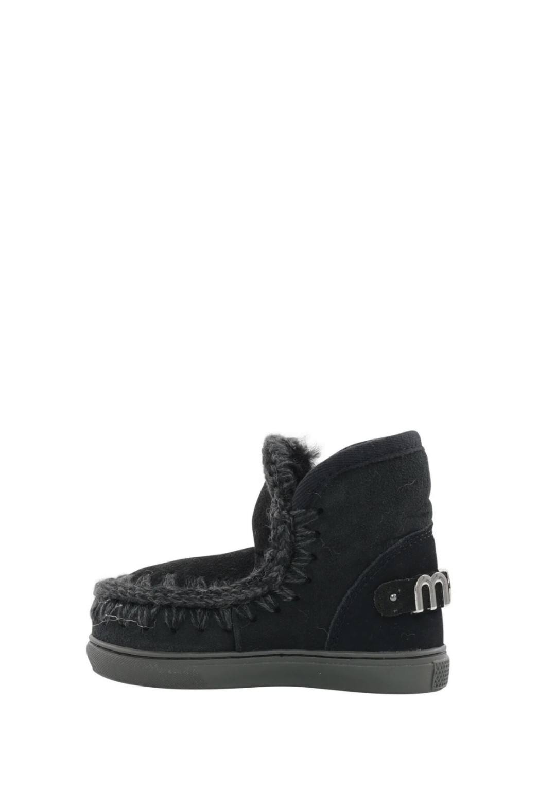 Mou - Eskimo Sneaker Kid - Bambine e ragazze - MU. FK111015A