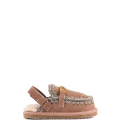 Mou - Kid Slipper - Bambine e ragazze - MU.FK161001A