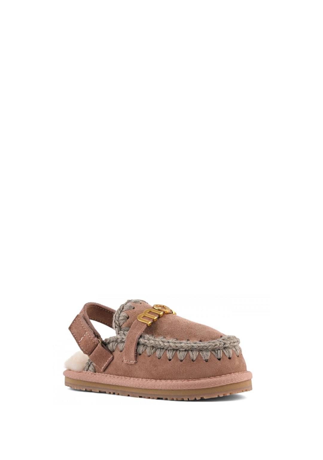 Mou - Kid Slipper - Bambine e ragazze - MU.FK161001A
