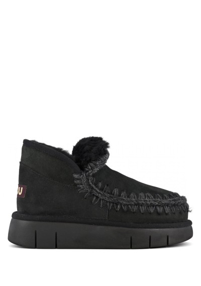 Mou - Eskimo Bounce - Donna - MU.FW531009A