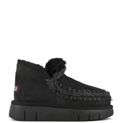 Mou - Eskimo Bounce - Donna - MU.FW531009A