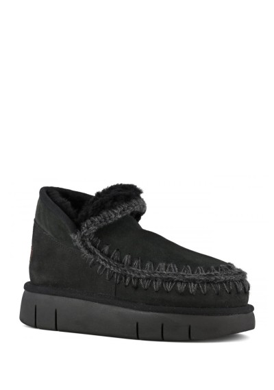 Mou - Eskimo Bounce - Donna - MU.FW531009A
