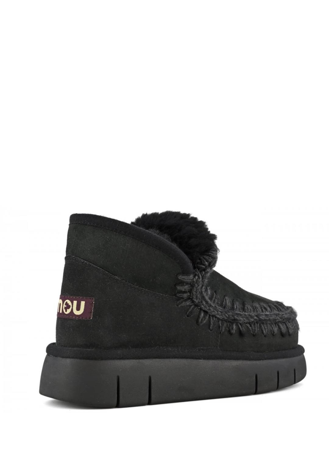 Mou - Eskimo Bounce - Donna - MU.FW531009A