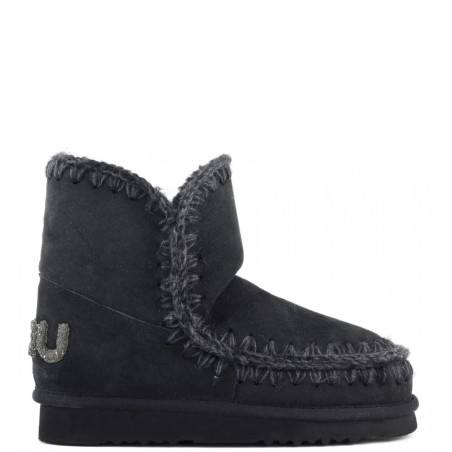 Mou - Eskimo 18 Glitter - Donna - MU.FK101050A