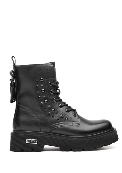 Cult - Anfibio Fiocco - Donna - CLW434901