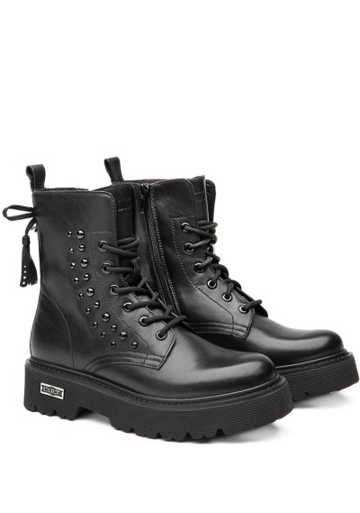 Cult - Anfibio Fiocco - Donna - CLW434901