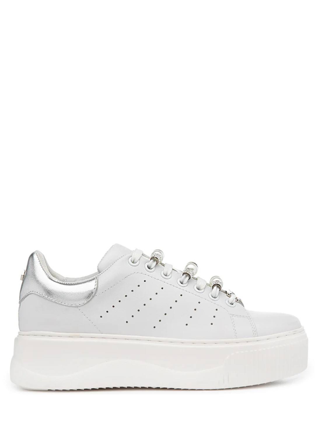 Cult - Sneakers Perle - Donna - CLW463900