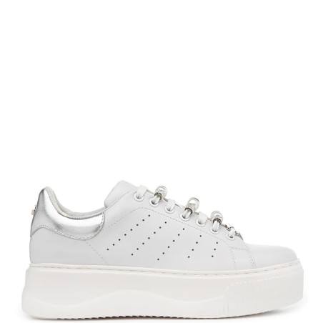 Cult - Sneakers Perle - Donna - CLW463900