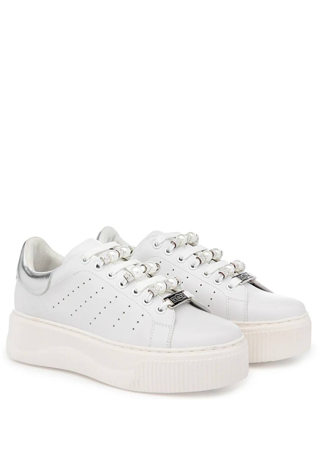 Cult - Sneakers Perle - Donna - CLW463900