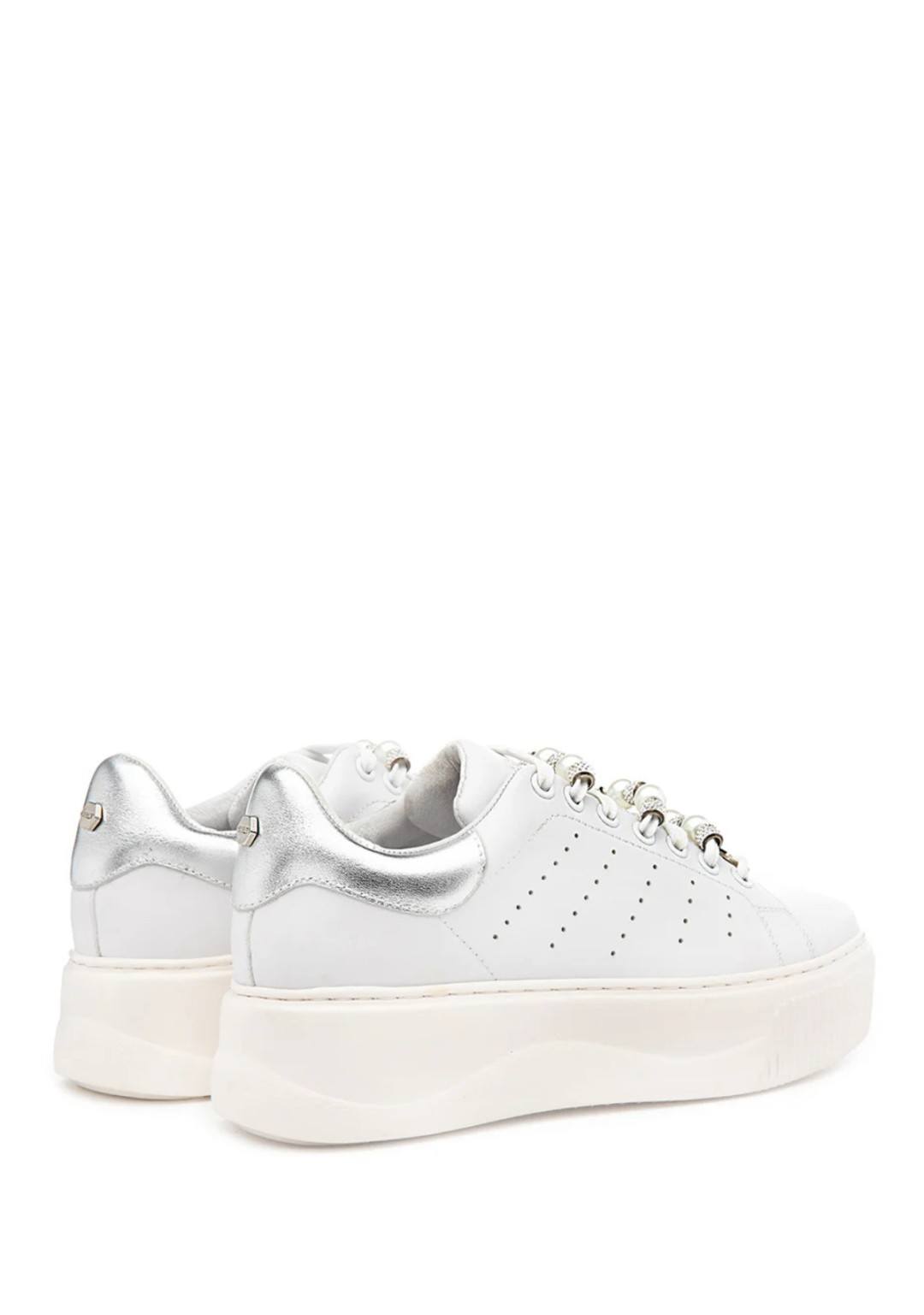 Cult - Sneakers Perle - Donna - CLW463900
