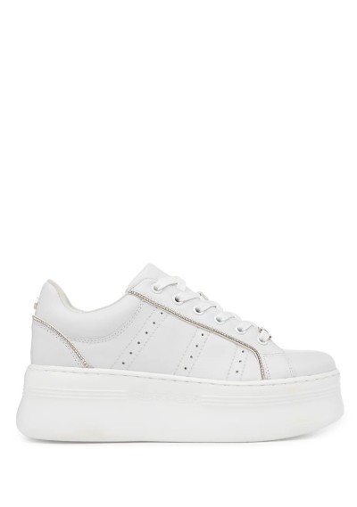 Cult - Sneaker strass - Donna - CLW463400