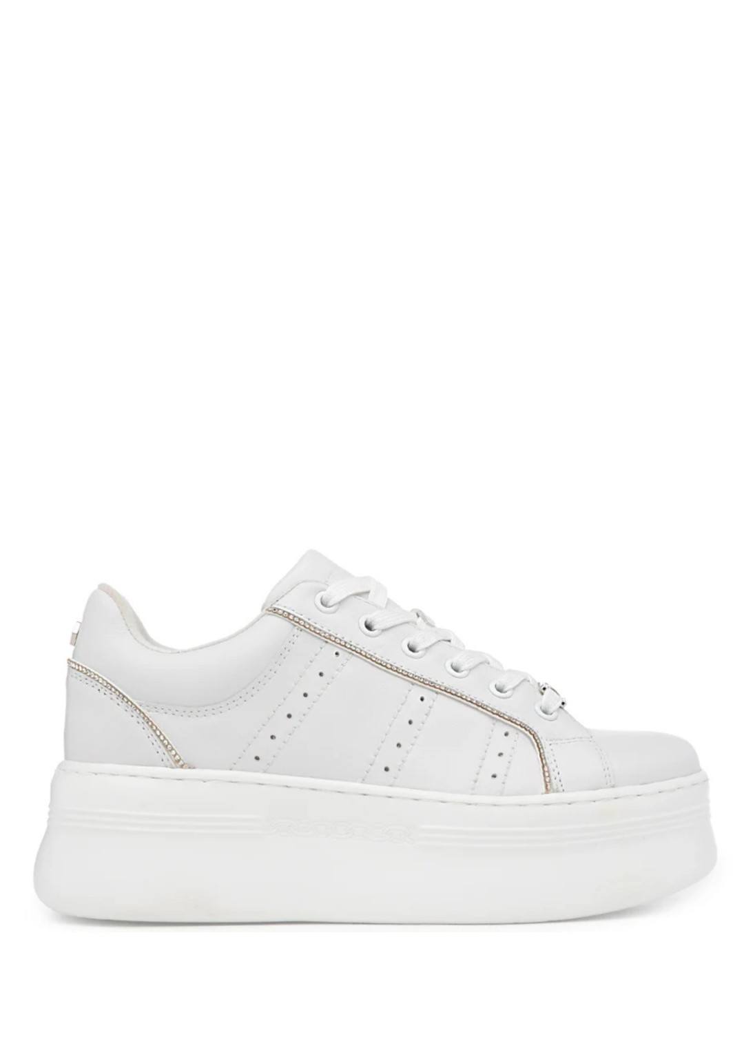 Cult - Sneaker strass - Donna - CLW463400