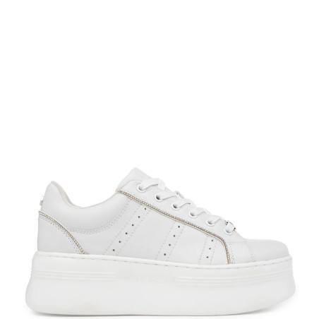 Cult - Sneaker strass - Donna - CLW463400