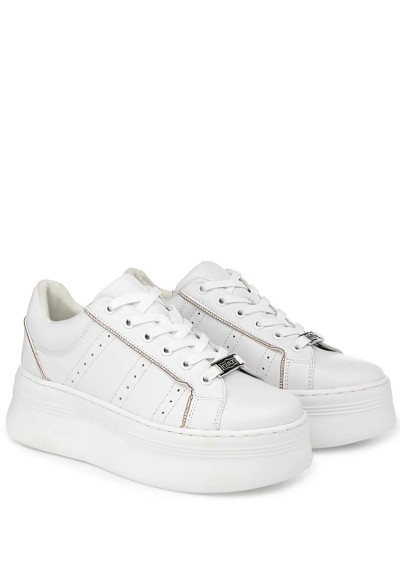 Cult - Sneaker strass - Donna - CLW463400