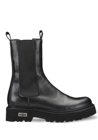 Cult - Beatles Alto - Donna - CLW 326700