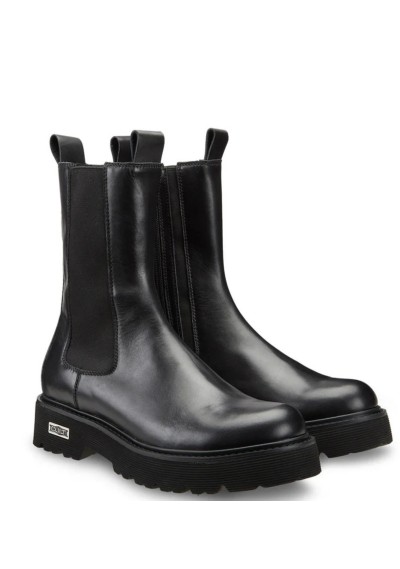 Cult - Beatles Alto - Donna - CLW 326700