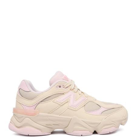 New Balance - 9060 Rip.Rosa - Donna - GC9060JP BLUE