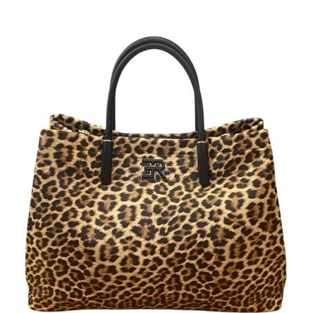 Ermanno Scervino - Large Virginia - Donna - 12402021 M