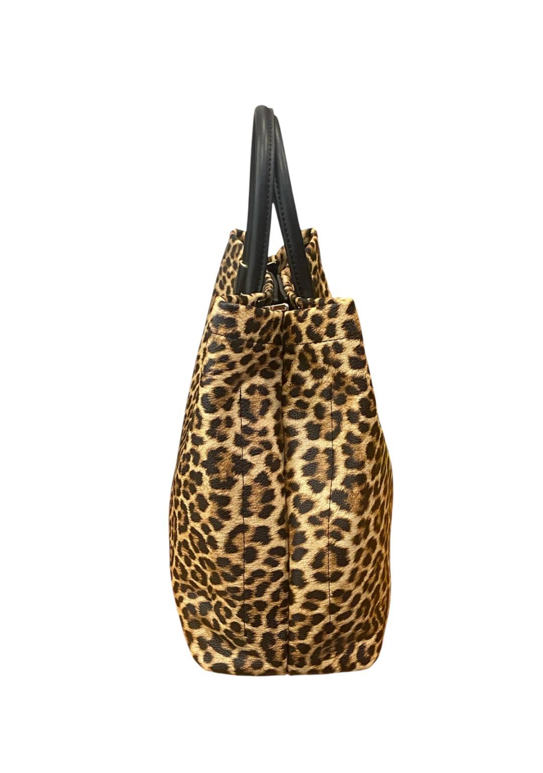 Ermanno Scervino - Large Virginia - Donna - 12402021 M