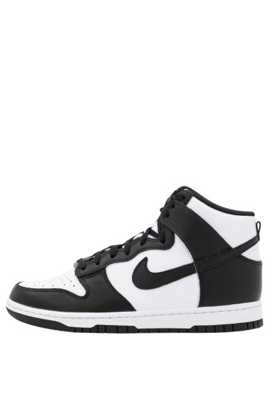 Nike - Dunk High - Unisex - DD1869 103