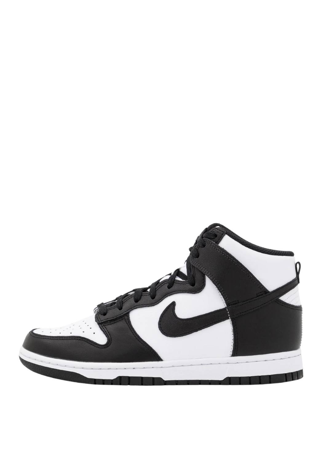 Nike - Dunk High - Unisex - DD1869 103