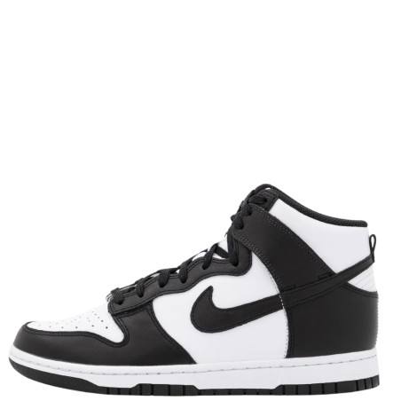 Nike - Dunk High - Unisex - DD1869 103