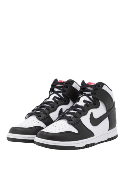 Nike - Dunk High - Unisex - DD1869 103