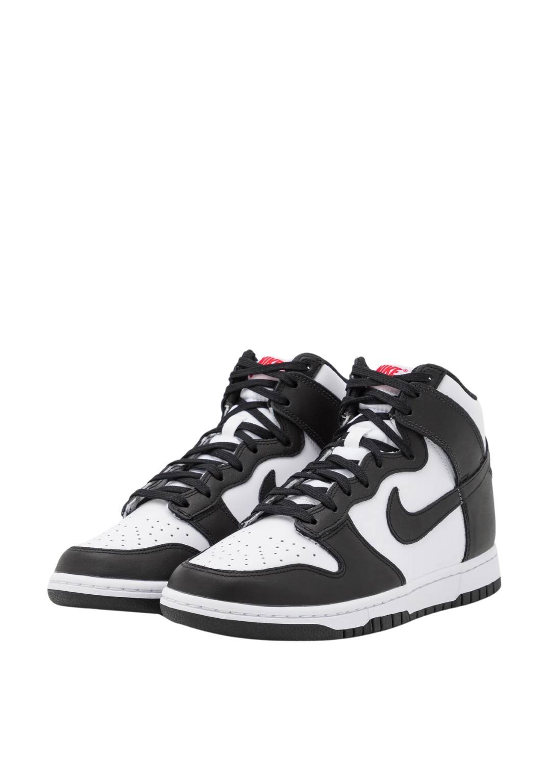 Nike - Dunk High - Unisex - DD1869 103