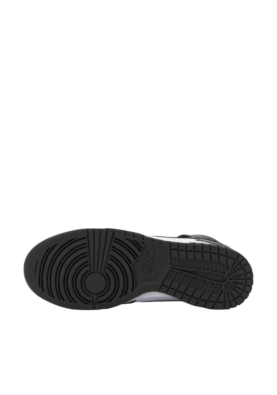 Nike - Dunk High - Unisex - DD1869 103