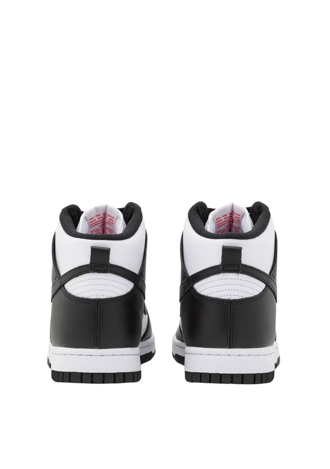 Nike - Dunk High - Unisex - DD1869 103