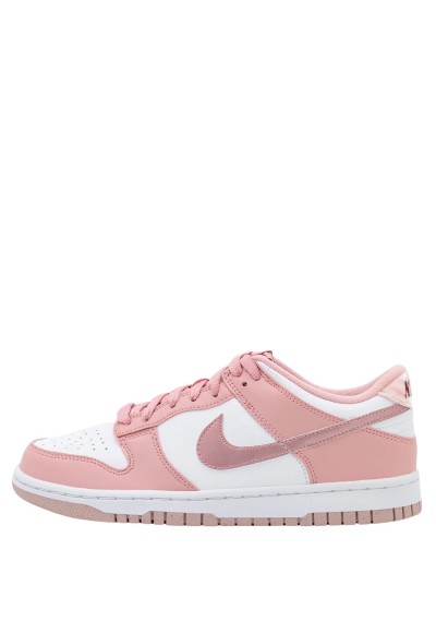 Nike - Dunk Low - Donna - DO 6485 600