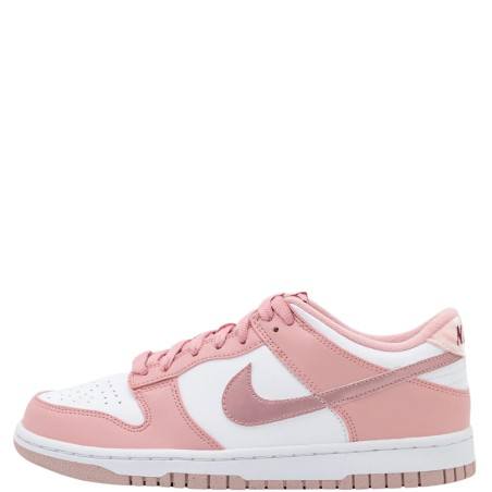 Nike - Dunk Low - Donna - DO 6485 600