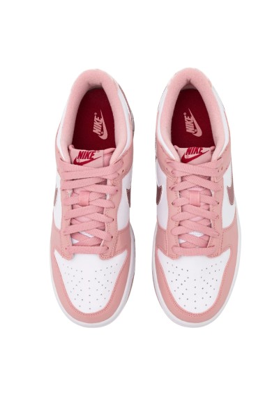Nike - Dunk Low - Donna - DO 6485 600