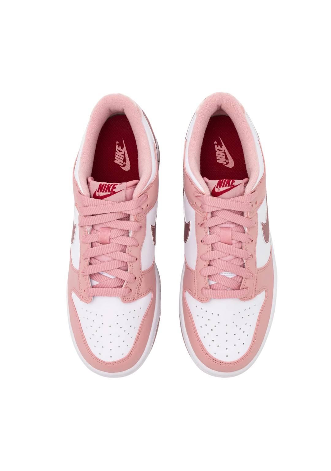 Nike - Dunk Low - Donna - DO 6485 600