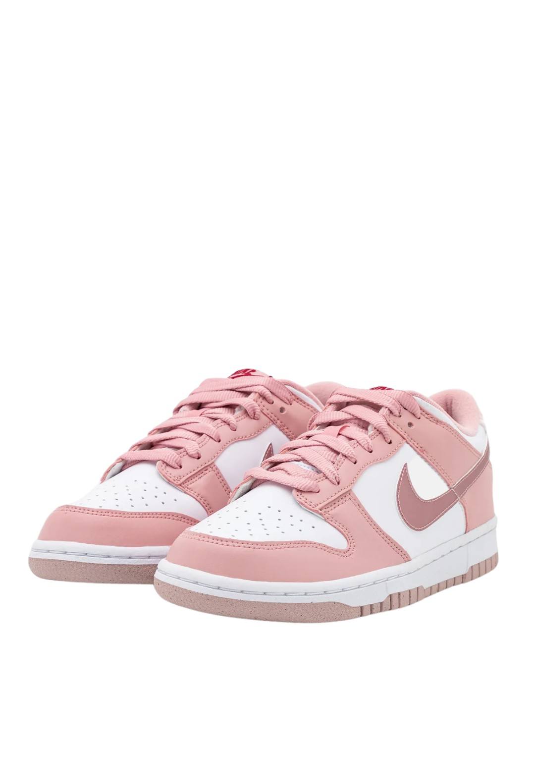 Nike - Dunk Low - Donna - DO 6485 600