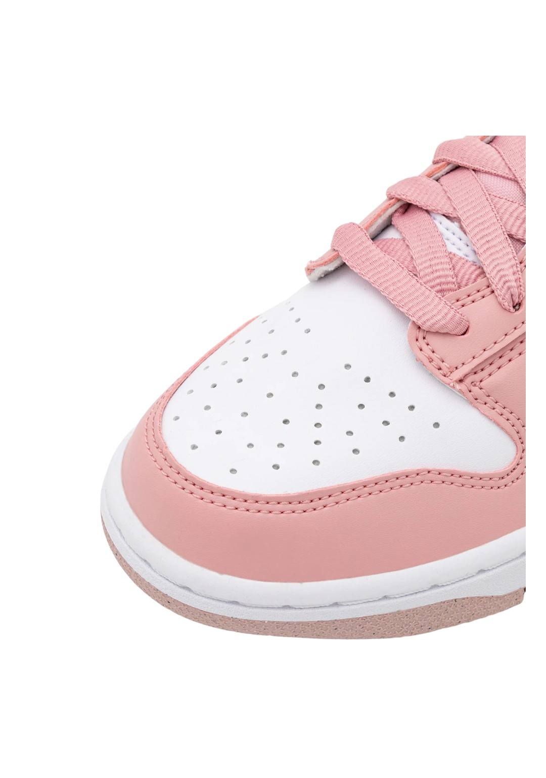 Nike - Dunk Low - Donna - DO 6485 600