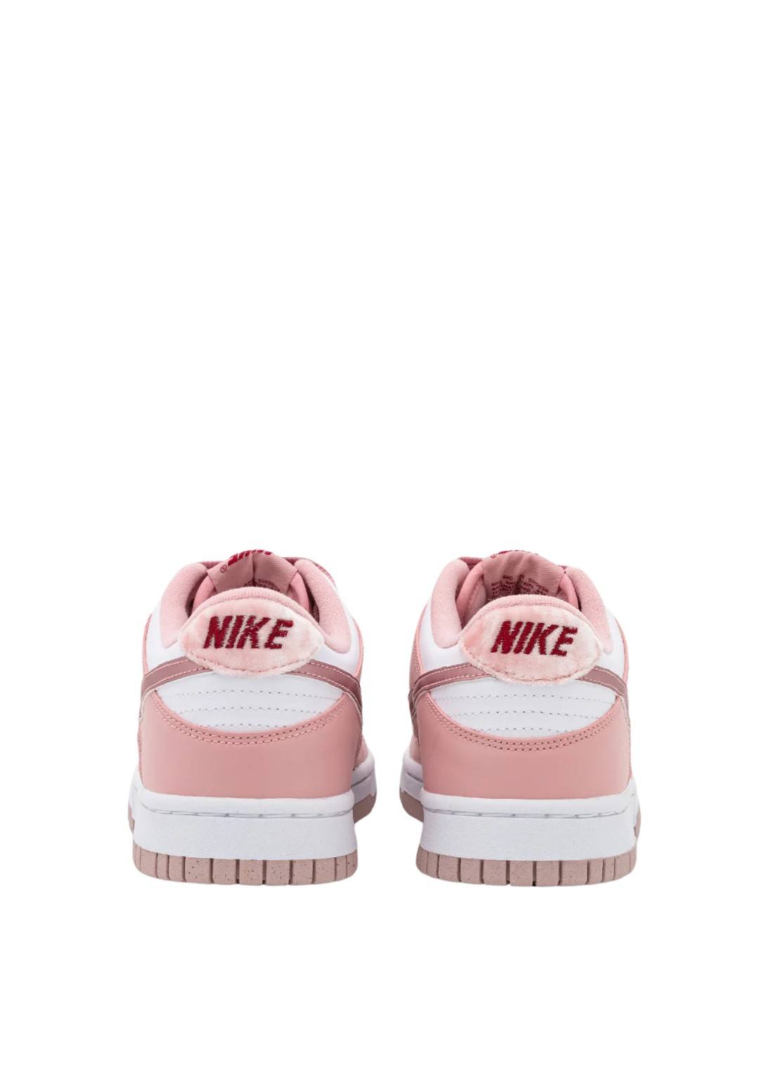 Nike - Dunk Low - Donna - DO 6485 600