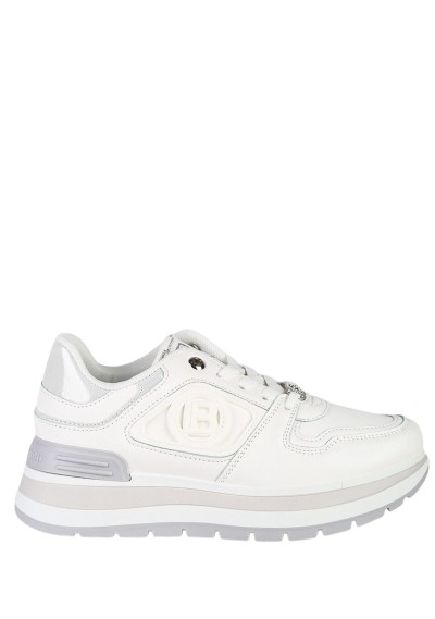 Laura Biagiotti - Sneaker platform - Donna - 9234