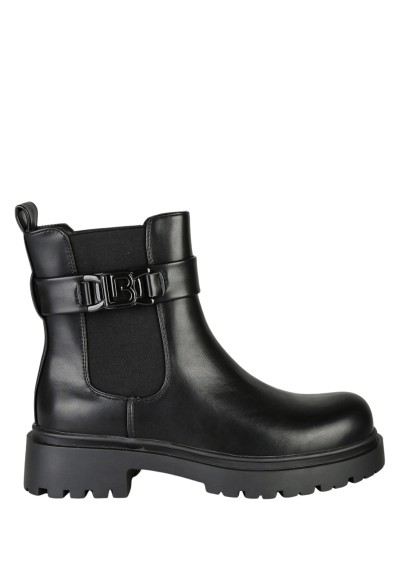 Laura Biagiotti - Beatles - Donna - 9325