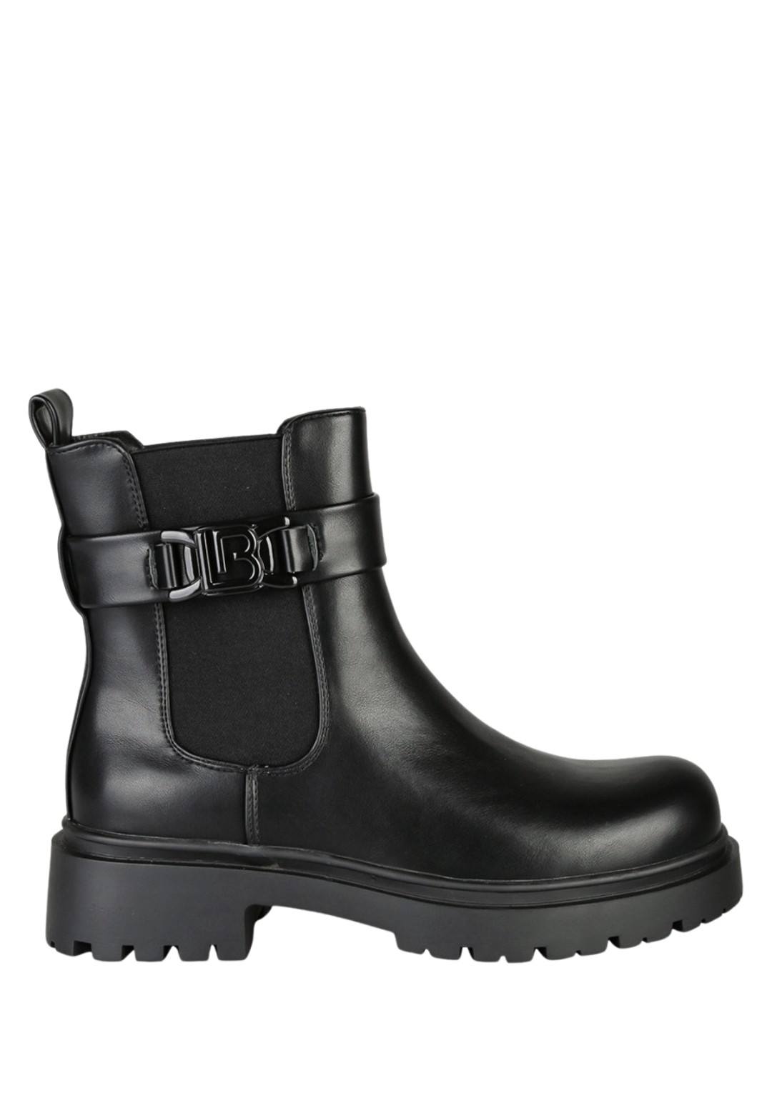 Laura Biagiotti - Beatles - Donna - 9325