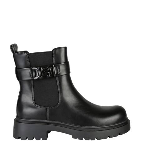 Laura Biagiotti - Beatles - Donna - 9325