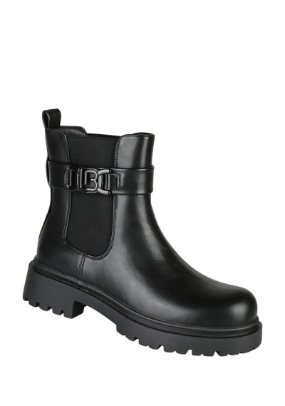 Laura Biagiotti - Beatles - Donna - 9325