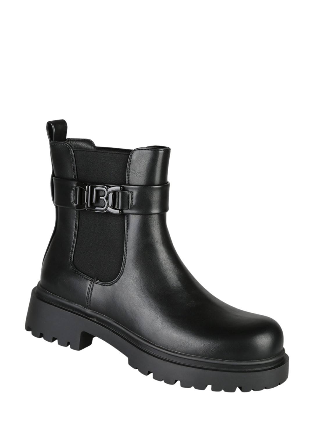 Laura Biagiotti - Beatles - Donna - 9325