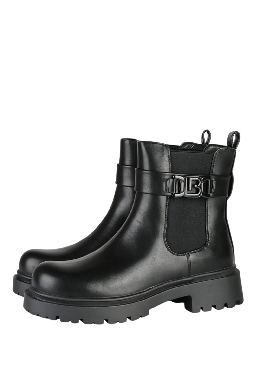 Laura Biagiotti - Beatles - Donna - 9325